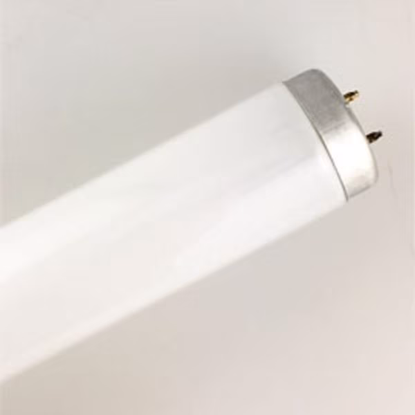 Replacement for Bulbrite 518040 replacement light bulb lamp, 6PK, Ilc, Mfr#: 518040 BULBRITE